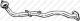 803019 BOSAL