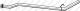 850027 BOSAL