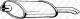 185-999 BOSAL