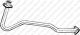 802441 BOSAL
