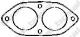256-805 BOSAL