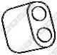 255819 BOSAL