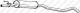 281751 BOSAL