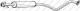 284411 BOSAL