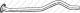 834013 BOSAL