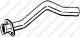734-013 BOSAL