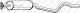 281-129 BOSAL