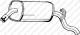 185045 BOSAL