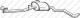 283-189 BOSAL