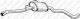 282-505 BOSAL