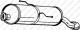 190359 BOSAL