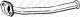 741017 BOSAL