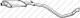282035 BOSAL