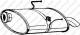 190-265 BOSAL
