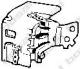 255151 BOSAL