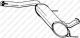 200-729 BOSAL