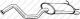 278769 BOSAL