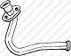 738219 BOSAL