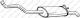 278221 BOSAL