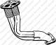 753517 BOSAL
