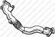 737-261 BOSAL