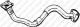 753323 BOSAL