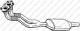 099-570 BOSAL