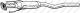 283-705 BOSAL