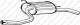 219-137 BOSAL