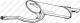 280-211 BOSAL