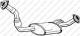 281689 BOSAL