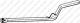 800001 BOSAL
