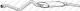 282-205 BOSAL