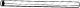 787-461 BOSAL