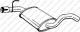 233-687 BOSAL