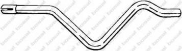 785341 BOSAL