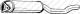 233-275 BOSAL