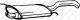 233-777 BOSAL