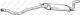 283741 BOSAL