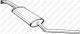 281475 BOSAL