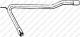 843737 BOSAL