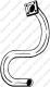 730261 BOSAL