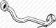730207 BOSAL