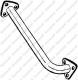 754-445 BOSAL