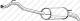 283491 BOSAL