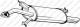 235215 BOSAL