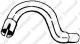736003 BOSAL