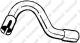 738025 BOSAL