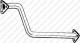 835015 BOSAL