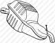 235143 BOSAL